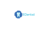  EDentist Canterbury 285 Canterbury Rd 