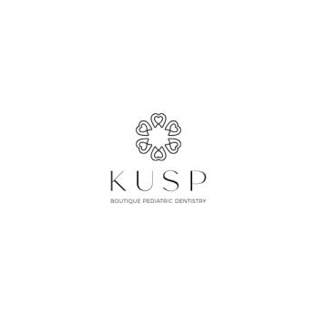 New Album of Kusp Pediatric Dentistry 350 S Beverly Dr Suite 350 - Photo 1 of 1
