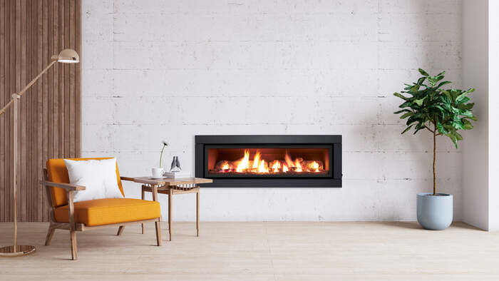  Profile Photos of Sydne Gas Log Fires 6 Shale Pl - Photo 2 of 2