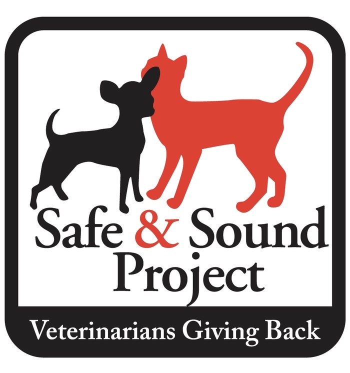  New Album of Animal Hospital Of Cambridge 621 Hespeler Road - Photo 1 of 3