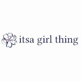 Itsa Girl Thing, Columbia