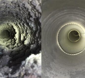  Profile Photos of All Star Dryer Vent 3185 Delna Dr - Photo 2 of 3