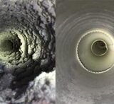  All Star Dryer Vent 3185 Delna Dr 