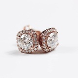  My Jewellery Shop 2231 Gold Coast Highway 
