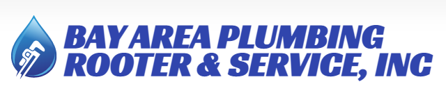  Profile Photos of Bay Area Plumbing, Rooter & Service 1340 Tully Rd Suite 314 - Photo 1 of 1