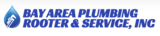 Bay Area Plumbing, Rooter & Service, San Jose