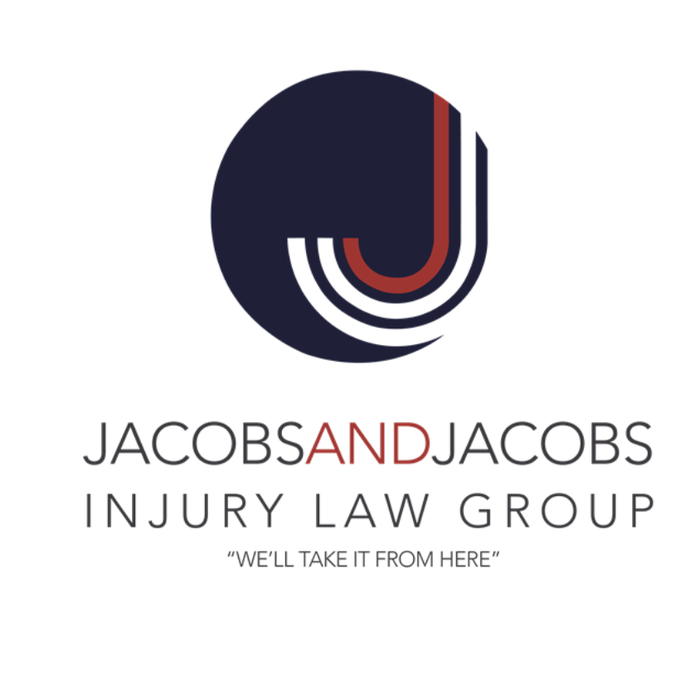  Profile Photos of Jacobs and Jacobs Injury Lawyers 400 Union Ave SE #200 - Photo 1 of 1
