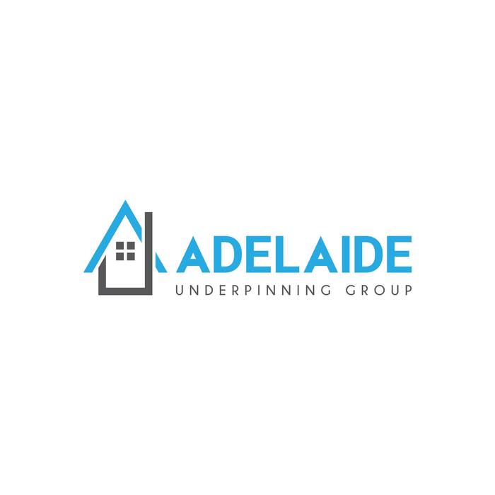  Profile Photos of Adelaide Underpinning Group 24 Newland Way - Photo 2 of 2