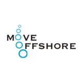 Move Offshore BPO, LLC, Orlando, FL