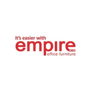  Profile Photos of Empire Office Furniture Warana Shop E/224 Nicklin Way - Photo 1 of 2
