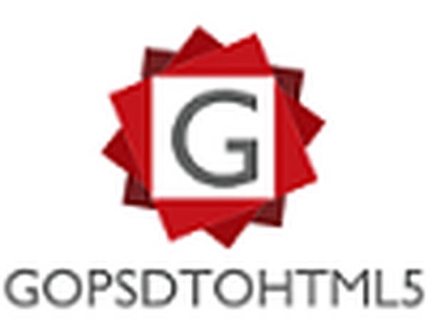 Profile Photos of Gopsdtohtml5 is A PART OF EXALT INFOWAY 2B, Subramani Nagar,1st Street, Jalladianpet,Pallikaranai, - Photo 1 of 1