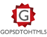 Gopsdtohtml5 is A PART OF EXALT INFOWAY, Chennai