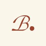  Beverly Level 24/627 Chapel St 
