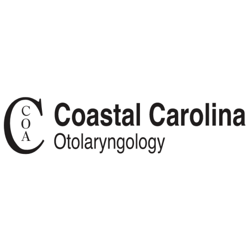  Profile Photos of Coastal Carolina Otolaryngology 1120 Glenns Bay Road - Photo 1 of 1