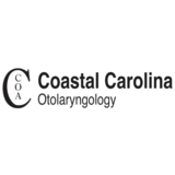 Coastal Carolina Otolaryngology, Suite 117