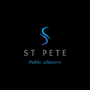  Profile Photos of St Pete Public Adjusters 6421 N Florida Ave D-574 - Photo 1 of 1