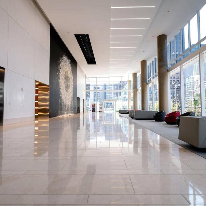  Profile Photos of Jani-Serv, Inc - South Jordan Commercial Cleaning 10102 S Redwood Rd #95512 - Photo 2 of 3