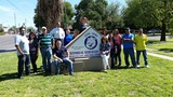 Jani-Serv, Inc - South Jordan Commercial Cleaning, South Jordan