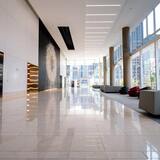 Jani-Serv, Inc - South Jordan Commercial Cleaning, South Jordan