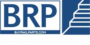 Profile Photos of Buy Rail Parts 117 Franklin St - Photo 2 of 2