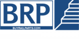  Buy Rail Parts 117 Franklin St 