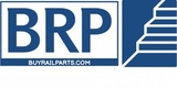 Buy Rail Parts 117 Franklin St 