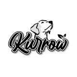 Kurrow, Queens