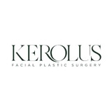  Kerolus Facial Plastic Surgery 1218 W Paces Ferry Rd NW, Suite 108, Atlanta, Georgia, 30327 