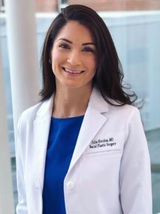  Kerolus Facial Plastic Surgery 1218 W Paces Ferry Rd NW, Suite 108, Atlanta, Georgia, 30327 