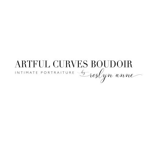  Profile Photos of Artful Curves Boudoir 4774 Leyden Way - Photo 1 of 1