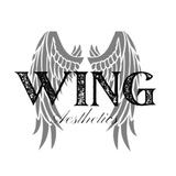 Wing Aesthetics, Jasper
