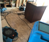  Appex Water Damage Restoration Bethesda 4936 St Elmo Ave 