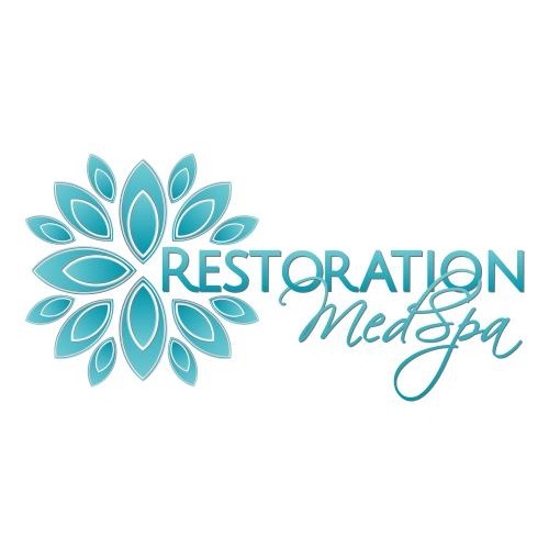  Profile Photos of Restoration MedSpa 2005 Yanceyville St, Suite 110 - Photo 1 of 1