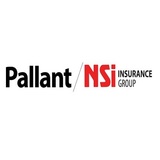 Pallant/NSI Insurance Group, Fort Lauderdale