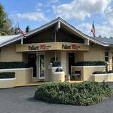 Pallant/NSI Insurance Group, Fort Lauderdale