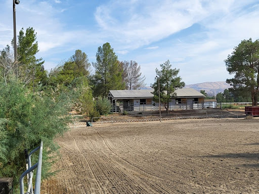  Profile Photos of Flavin Farms 32944 Agua Dulce Canyon Road - Photo 1 of 2