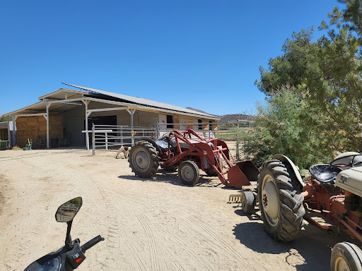  Profile Photos of Flavin Farms 32944 Agua Dulce Canyon Road - Photo 2 of 2