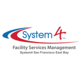 System4 San Francisco East Bay, Moraga