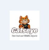Catseye Pest Control - Boston MA, Boston