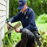 Catseye Pest Control - Boston MA, Boston