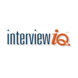 Interview IQ, Marblehead