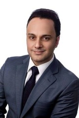  Takhsh Law, P.C. 701 Main Street, Suite 202 