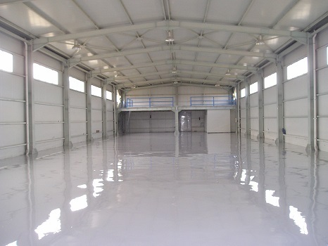  Profile Photos of Luxe Epoxy Pros 2225 Village View Dr - Photo 3 of 5