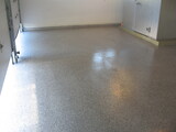  Luxe Epoxy Pros 2225 Village View Dr 