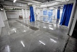  Luxe Epoxy Pros 2225 Village View Dr 