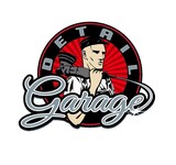 Detail Garage - Auto Detailing Supplies, Houston