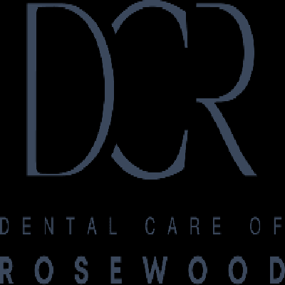  Profile Photos of Dental Care of Rosewood 2811 Rosewood Dr suite b - Photo 1 of 1
