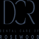 Dental Care of Rosewood, Columbia