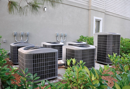  Profile Photos of WeDo HVAC | HVAC Repair in San Diego 13543 Zinnia Hills Pl - Photo 3 of 3