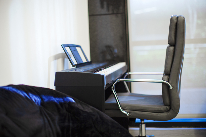  Profile Photos of Arision Treatment 21600 Oxnard St - Photo 3 of 3